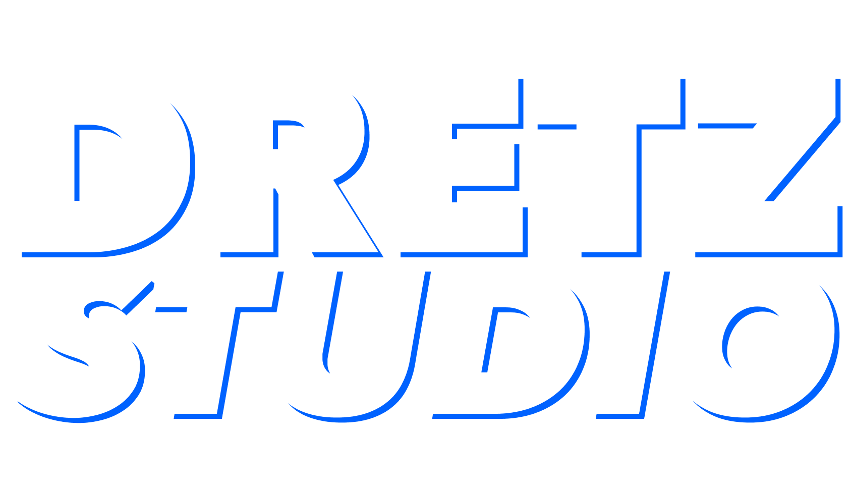Dretz Studio